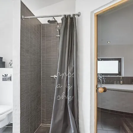 Herdie - 900m From The Sea By Interhome Hjørring