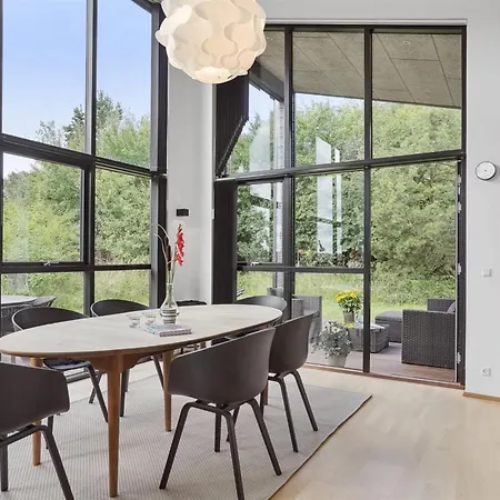 Herdie - 900m From The Sea By Interhome Hébergement de vacances