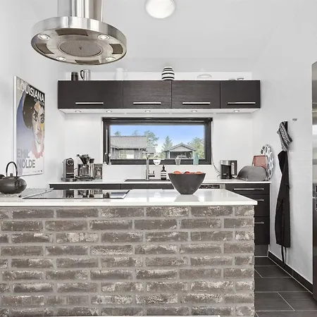 Herdie - 900m From The Sea By Interhome Hébergement de vacances