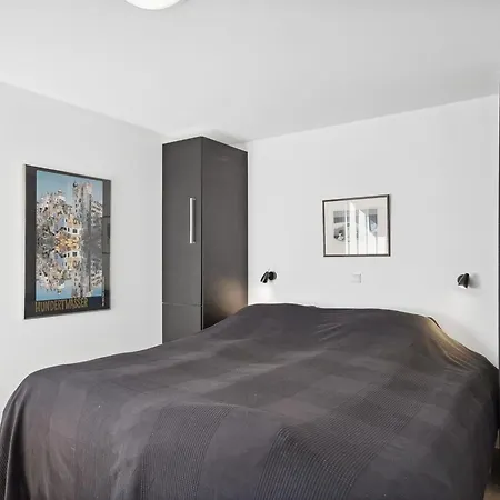Herdie - 900m From The Sea By Interhome *