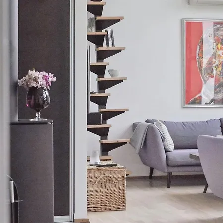 Herdie - 900m From The Sea By Interhome Feriehus