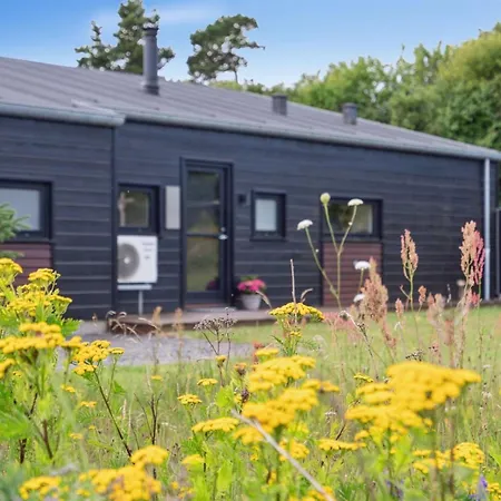 Herdie - 900m From The Sea By Interhome *