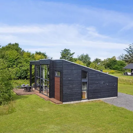 Herdie - 900m From The Sea By Interhome