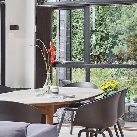 Herdie - 900m From The Sea By Interhome *