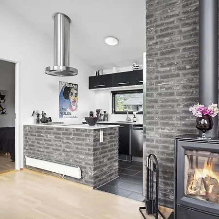 Herdie - 900m From The Sea By Interhome Hébergement de vacances