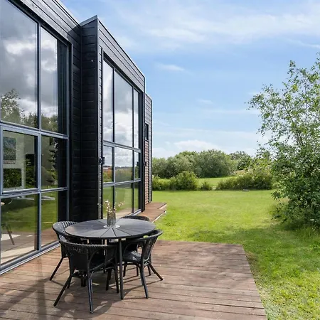 Feriehus Herdie - 900m From The Sea By Interhome *