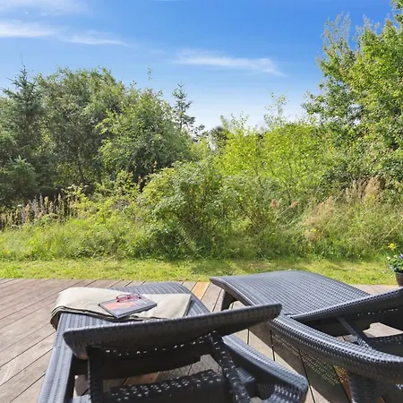 Herdie - 900m From The Sea By Interhome *