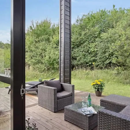 Herdie - 900m From The Sea By Interhome